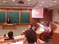 IMG-20130413-WA0003