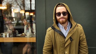 hipster-WIDE