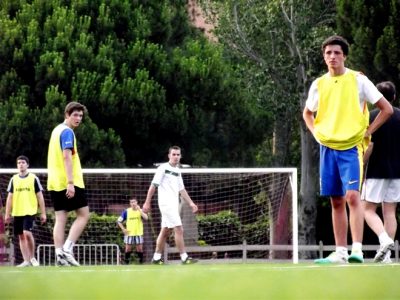 campo retamar.3