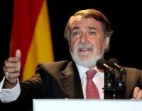 imgJaime Mayor Oreja1