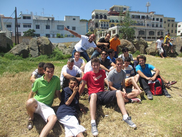 tanger2