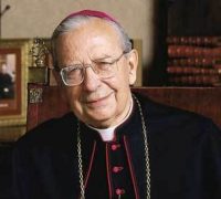 Alvaro del Portillo