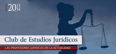 Diego Vigil123