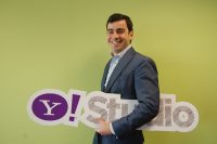 alejandro lopez rioboo