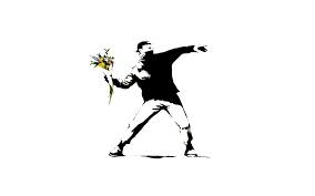 bansky