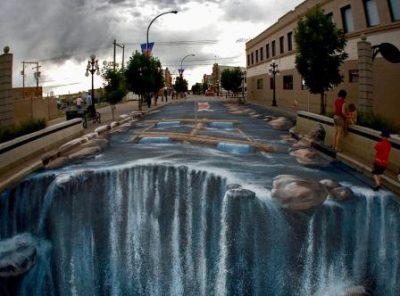 street-art-2