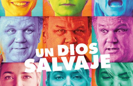 un dios salvaje-e1329121066365