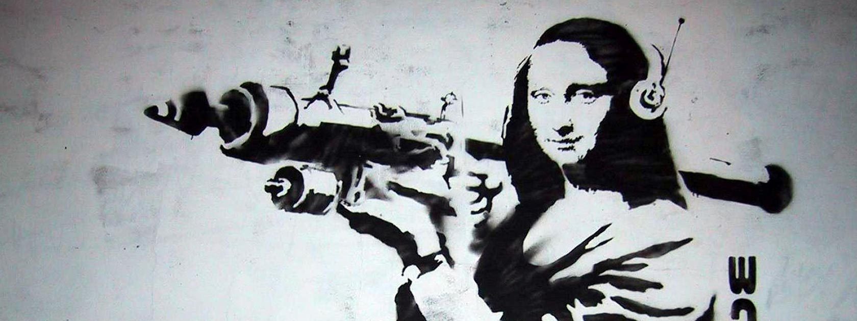 banksy24