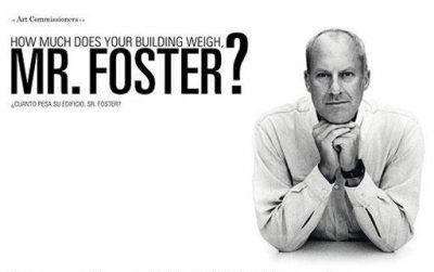 cuanto-pesa-su-edificio-sr-foster-L- KzbAY