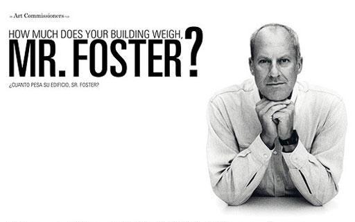 cuanto-pesa-su-edificio-sr-foster-L- KzbAY