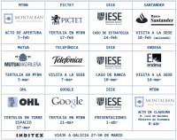 calendario cde definitivo