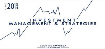 clubdeempresa