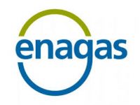 enagas