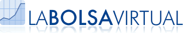 logobolsa