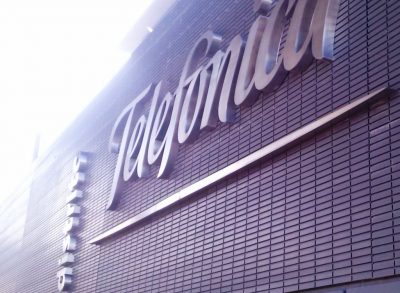 telefonica3