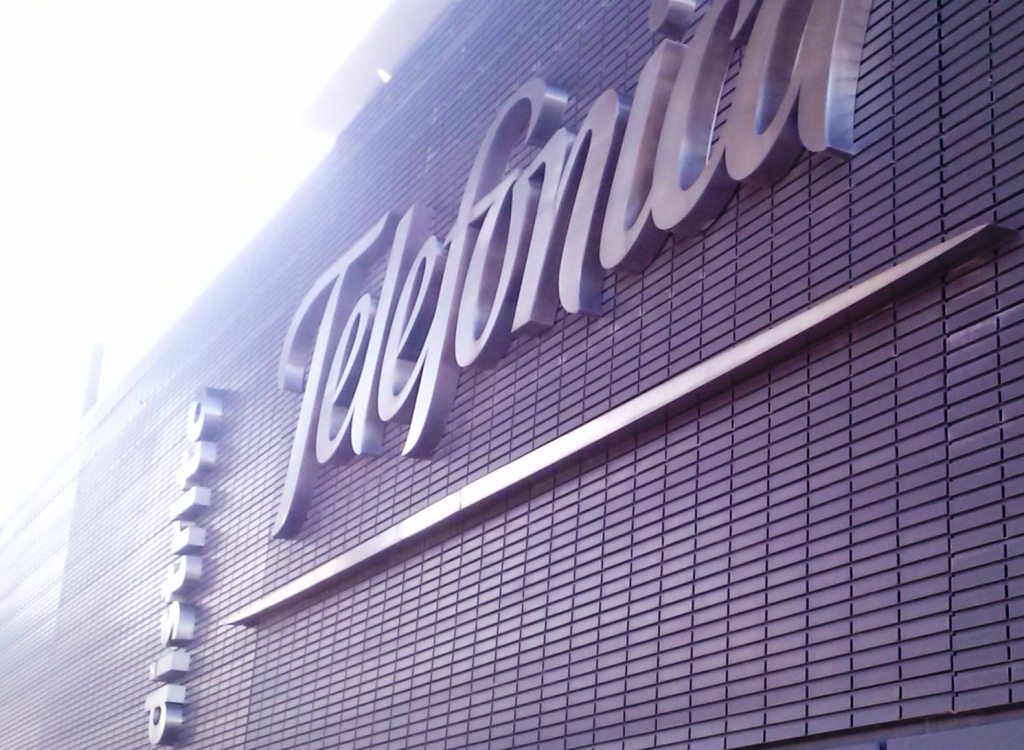 telefonica3