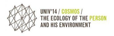 2014 univ logo1