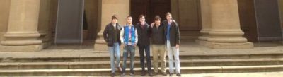 IMG-20140322-WA0000