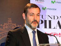 Rafael Rodriguez Ponga