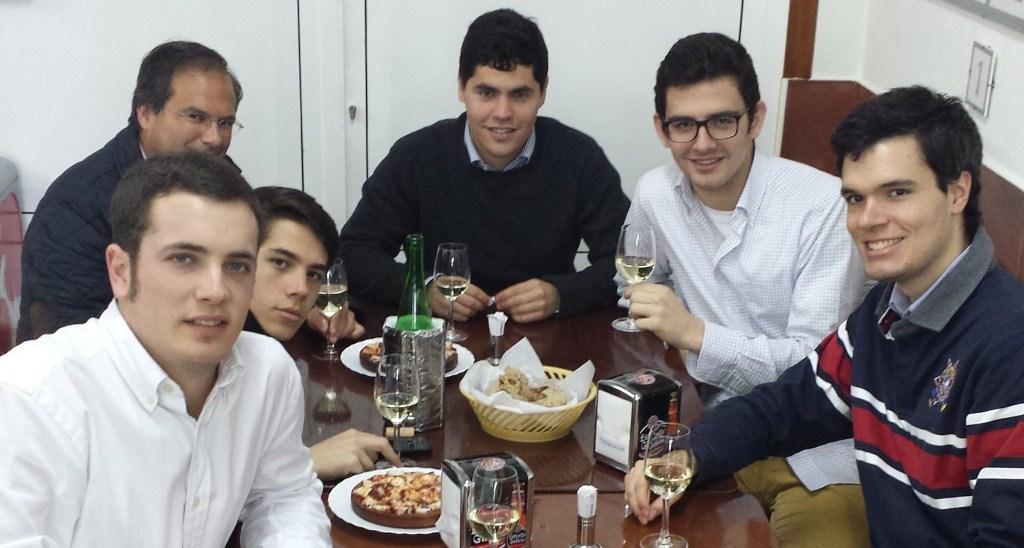 inditex2