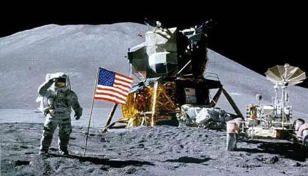 Apolo11enlaLuna