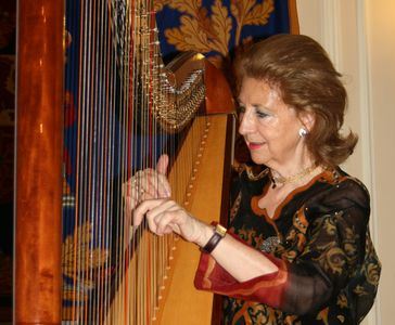 María rosa calvo-manzano