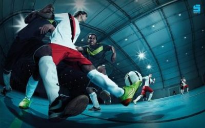 futsal2