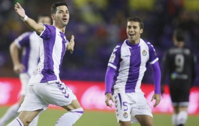 partido de futbol2
