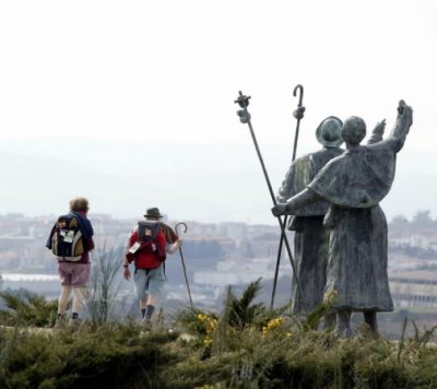 camino-de-santiago-2