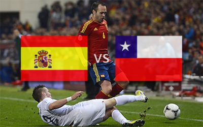 espanavschile