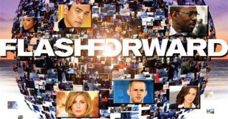 flash-forward