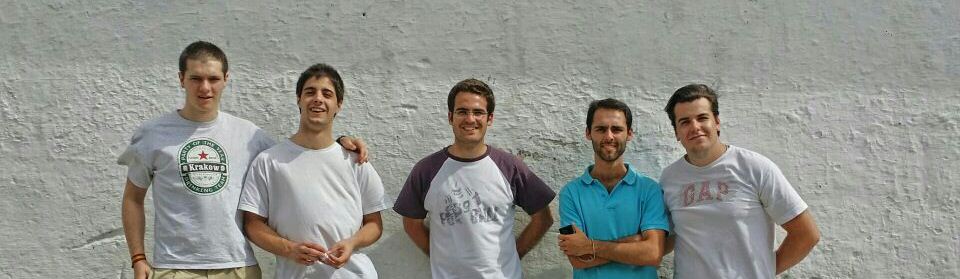 Tanger2014.1