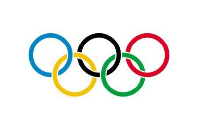 olimpiadas