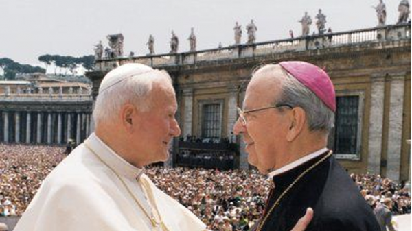 Alvaro-Portillo-beato-espanol TINVID20130705 0006 3