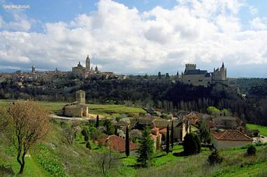 opusdeisegovia clip image002