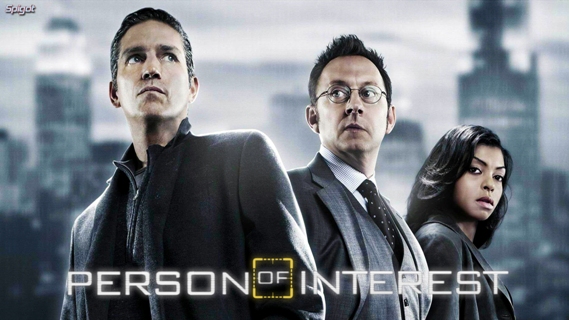 person-of-interest-02