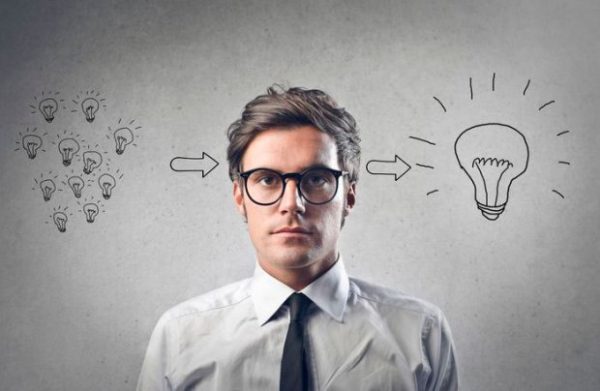 creatividad-ingenieria