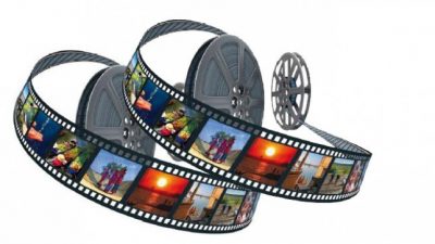 Cine Forum