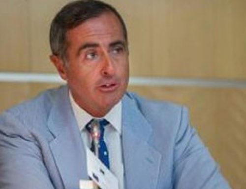 Tertulia con José Carlos Cano Montejano