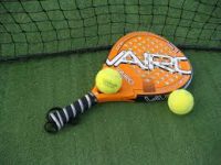 Padel