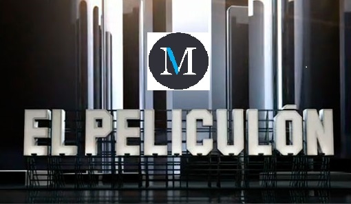 El peliculon