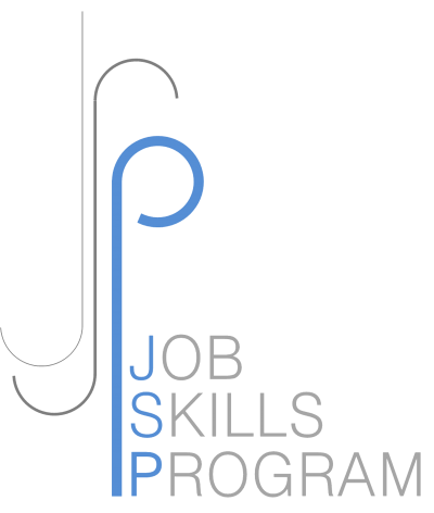 logo jsp