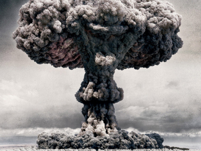 Bomba