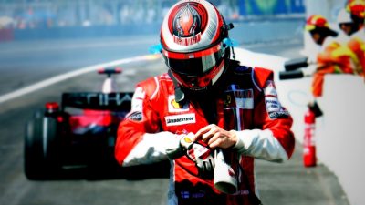 POMTalkF1