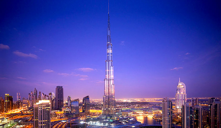 Burj-Khalifa 01