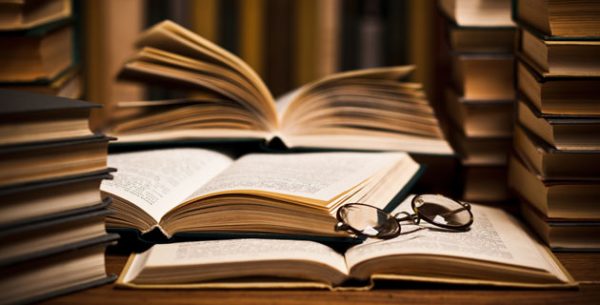 convivencia de estudio 1