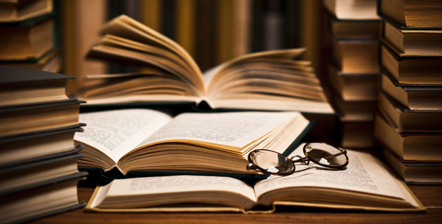 convivencia de estudio 1