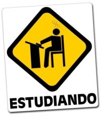 Estudio