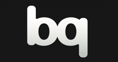 BQ