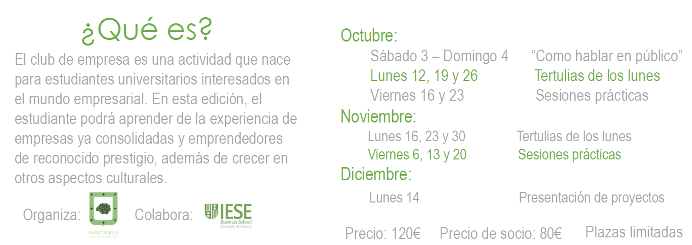Quees